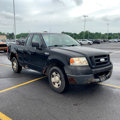 Used 2008 Ford F150 XL image 3