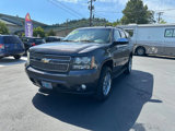 Used 2010 Chevrolet Tahoe LT image 4
