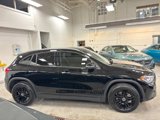 Certified 2022 Mercedes-Benz GLA 250 image 2
