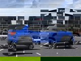 New 2025 GMC Terrain Elevation w/ Elevation Premium Package image 5