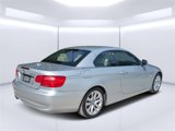 Used 2011 BMW 328i Convertible image 3