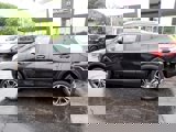 Used 2023 Buick Encore GX Essence w/ Advanced Technology Package image 2