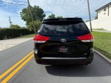Used 2014 Toyota Sienna XLE image 6