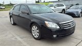 Used 2006 Toyota Avalon XLS image 3