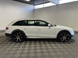 Used 2014 Audi A4 Premium w/ Lighting Package image 6