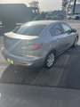 Used 2012 MAZDA MAZDA3 i Sport image 4