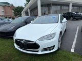 Used 2015 Tesla Model S 60 image 3