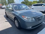 Used 2010 Hyundai Elantra GLS image 3