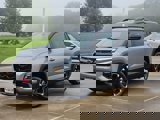 View Video