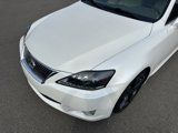 Used 2009 Lexus IS 250 image 4