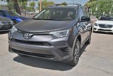 Used 2016 Toyota RAV4 LE image 2