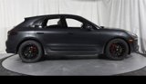 Certified 2017 Porsche Macan GTS image 5