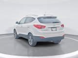 Used 2015 Hyundai Tucson SE image 5
