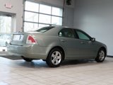 Used 2009 Ford Fusion SE image 4