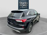 Certified 2020 Ford Escape SEL image 4