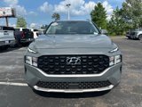 Used 2023 Hyundai Santa Fe SEL image 2