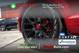 Used 2005 Ford Mustang Deluxe image 2