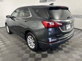 Used 2019 Chevrolet Equinox LT image 4