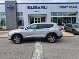 Used 2023 Hyundai Santa Fe SEL image 3