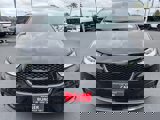 New 2025 Chrysler Pacifica Premium image 2