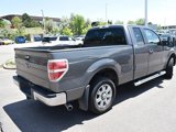 Used 2014 Ford F150 XLT w/ XLT Chrome Package image 4