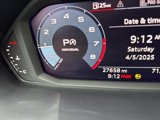 Used 2022 Audi Q3 2.0T Premium w/ Convenience Package image 2