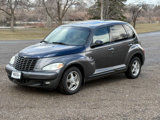 Used 2004 Chrysler PT Cruiser Limited image 2