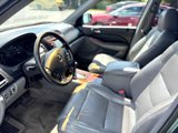 Used 2003 Acura MDX Touring image 6