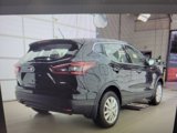 Used 2021 Nissan Rogue Sport S image 2