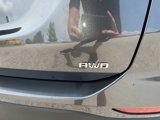 Used 2022 Chevrolet Equinox LS image 6
