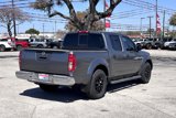 Used 2021 Nissan Frontier SV image 5