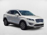 Used 2019 Lincoln MKC Reserve w/ MKC Technology Package image 3