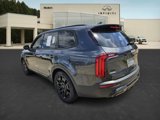 Used 2022 Kia Telluride SX w/ SX Prestige Package image 5