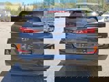 Used 2018 Hyundai Kona SEL w/ SEL Tech Package 02 image 6
