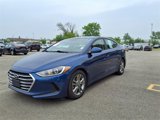 Used 2018 Hyundai Elantra SEL image 3