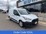 Used 2019 Ford Transit Connect XL image 3
