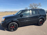 Used 2012 Honda Pilot EX-L image 2