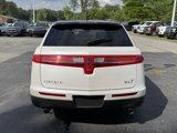 Used 2010 Lincoln MKT 2WD image 6
