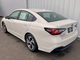New 2025 Subaru Legacy Premium image 5