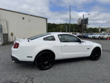 Used 2012 Ford Mustang GT Premium w/ Comfort Pkg image 5