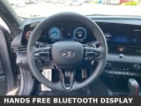 Used 2023 Hyundai Elantra N Line image 5