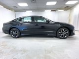 Used 2024 Hyundai Sonata SEL image 2