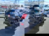 Used 2022 Chevrolet Trax LT w/ Midnight Edition image 5