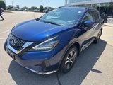 Used 2019 Nissan Murano SV image 5