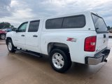 Used 2012 Chevrolet Silverado 1500 LT w/ All-Star Edition image 4