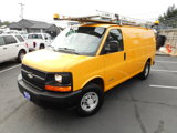 Used 2005 Chevrolet Express 3500 image 4