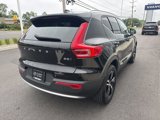 Certified 2025 Volvo XC40 B5 Core image 5