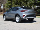 New 2025 Buick Envista Preferred w/ Convenience I Package image 5