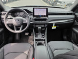 New 2025 Jeep Compass Limited w/ High Altitude Package image 2