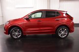 Used 2021 Buick Encore GX Select w/ Sport Touring Package image 4